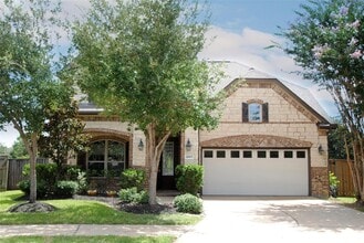 Building Photo - 4803 Basil Clear Trail