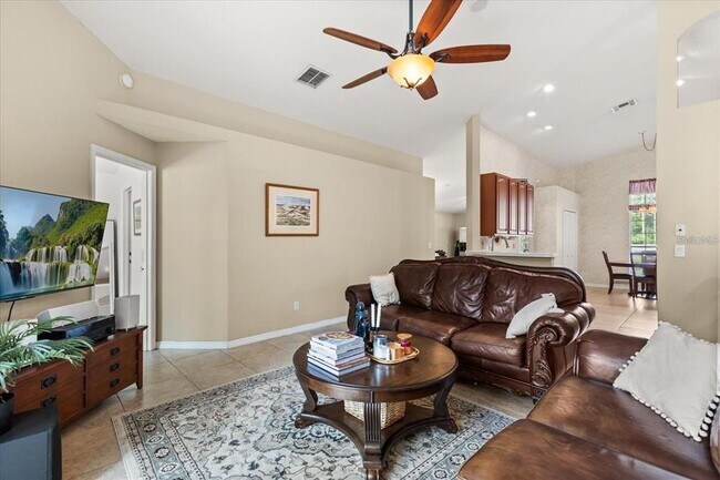 Foto del edificio - 805 Lewis Pl