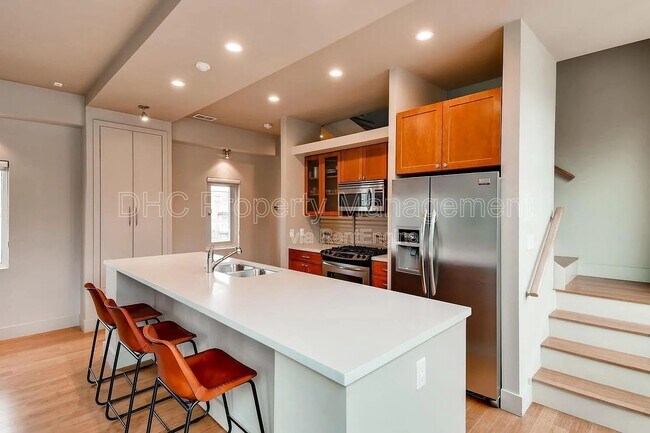 Foto del edificio - 574 Marietta St NW