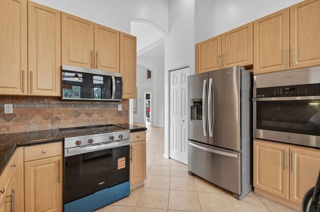 Foto del edificio - 7976 Monarch Ct