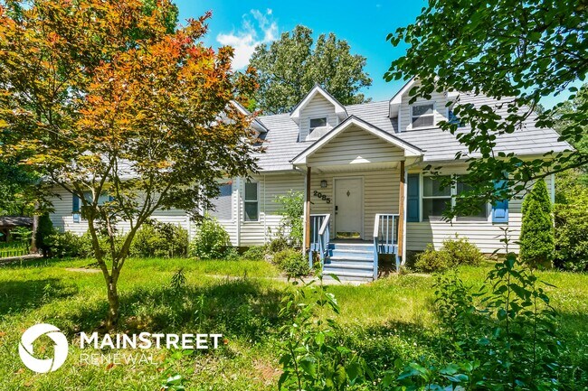 Foto del edificio - 2085 Edenwood Cir