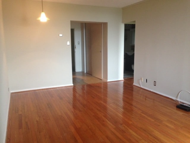Primary Photo - 1250 4th St SW