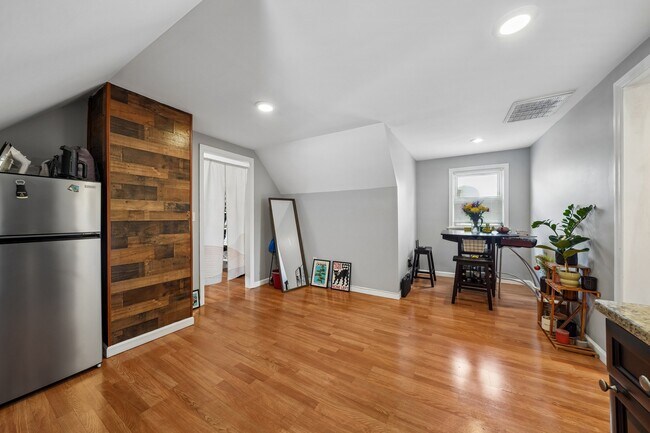 Foto del edificio - 133 Franklin Ave