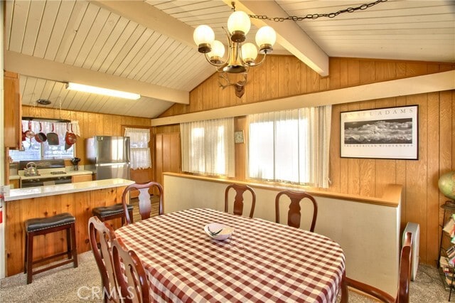 Foto del edificio - 771 Silver Tip Dr