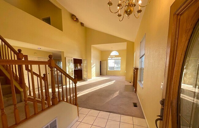 Building Photo - 27675 Klaus Court, Hayward, CA 94542