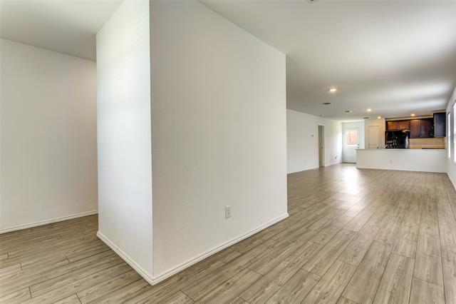 Building Photo - 5605 Timber Pt Dr