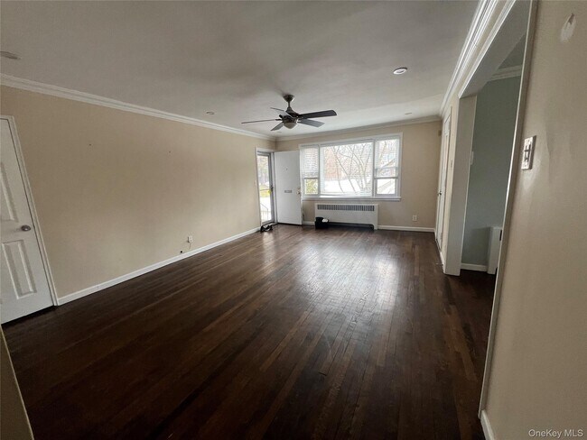 Building Photo - 59 Carpenter Ave