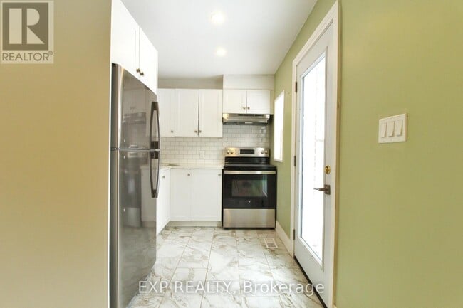 Building Photo - 1243 Langmuir Ave