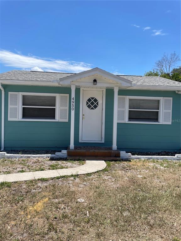 Foto principal - 4950 45th Ave N