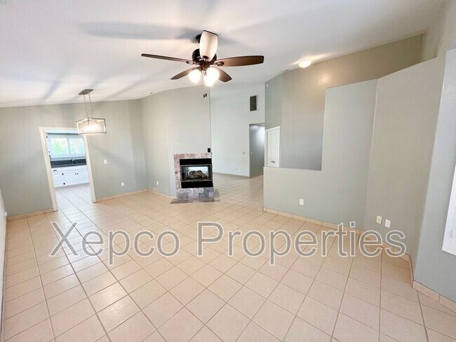 Foto del edificio - 68175 Perlita Rd