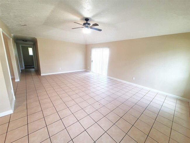 Building Photo - 20214 Smithfield Crossing Ln
