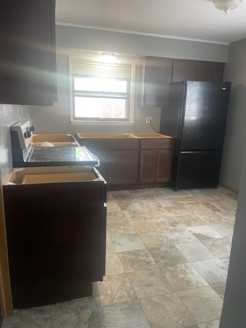 Foto del edificio - 3619 10th Ave