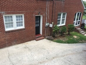 Building Photo - 1143 N Broad St