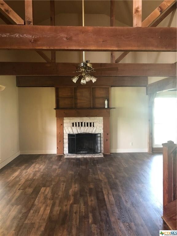 Building Photo - 910 W McCarty Ln