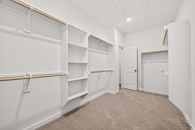 Foto del edificio - 25714 Sapphire Cv St