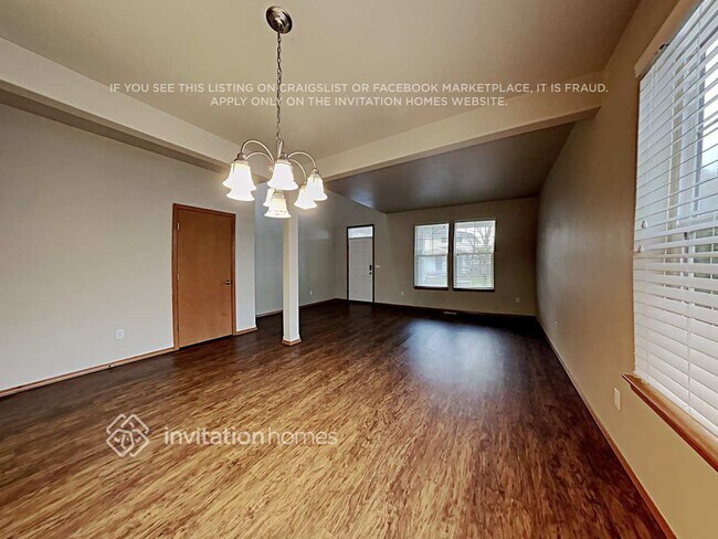 Foto del edificio - 14016 SE 280th Pl
