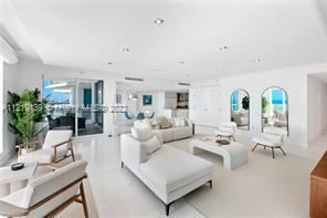 Building Photo - 3 br, 3.5 bath Condo - 3801 Collins Ave Un...