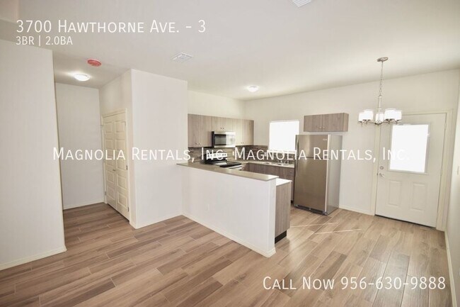 Foto del edificio - Sprague Village