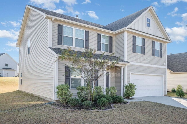 Building Photo - 4698 Selhurst Dr