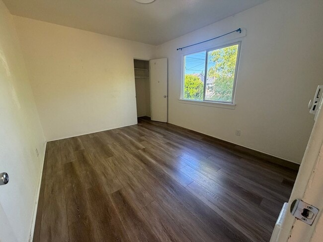 Foto del edificio - 1510 9th St