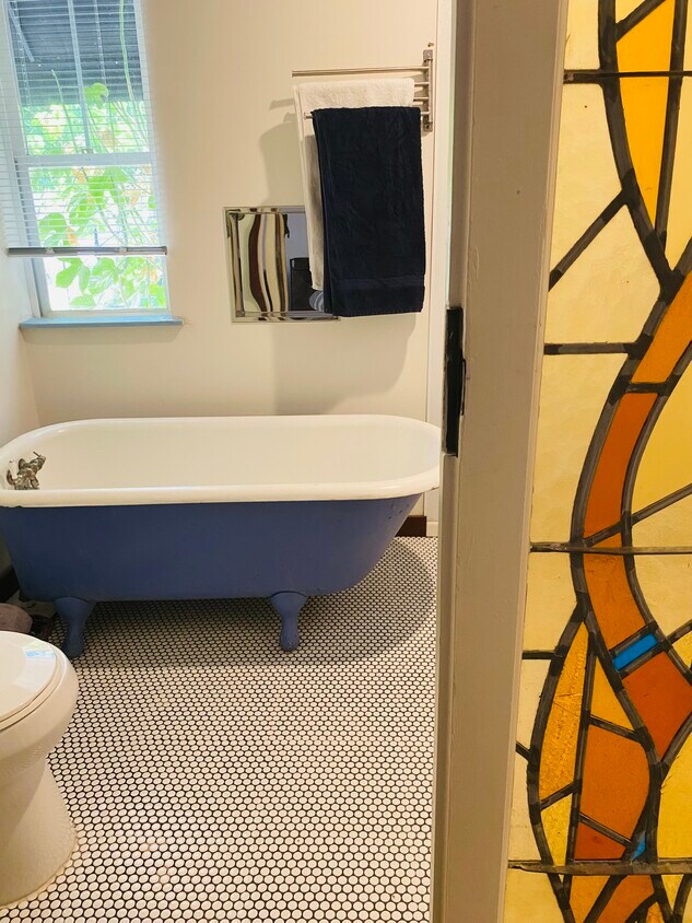 Foto principal - 11127 Tiara St