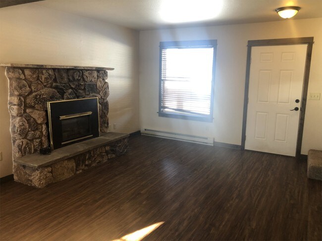 Foto del edificio - 28494 Norris Rd