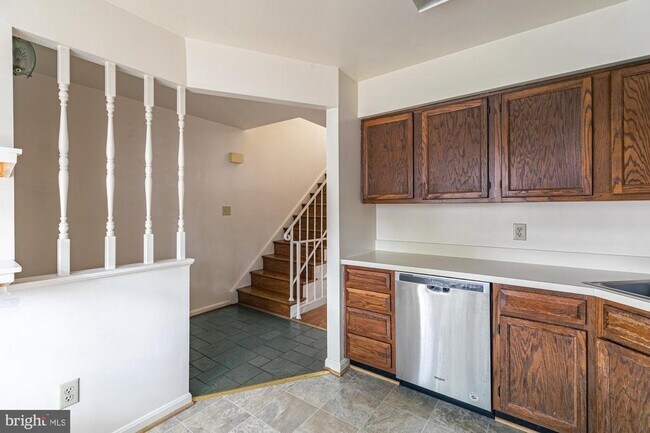 Foto del edificio - 838 N Frederick St