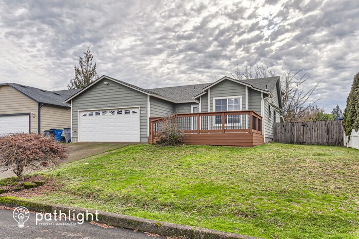 Primary Photo - 15413 Northeast 47th Circle