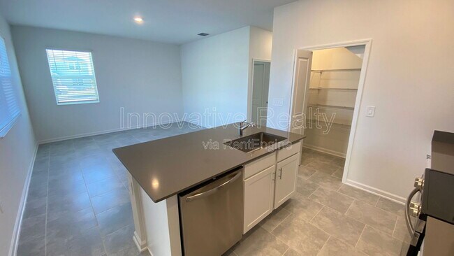 Foto del edificio - 2612 Play Hard Aly