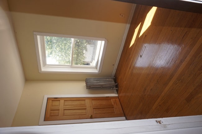 Building Photo - 7959 S Morgan St