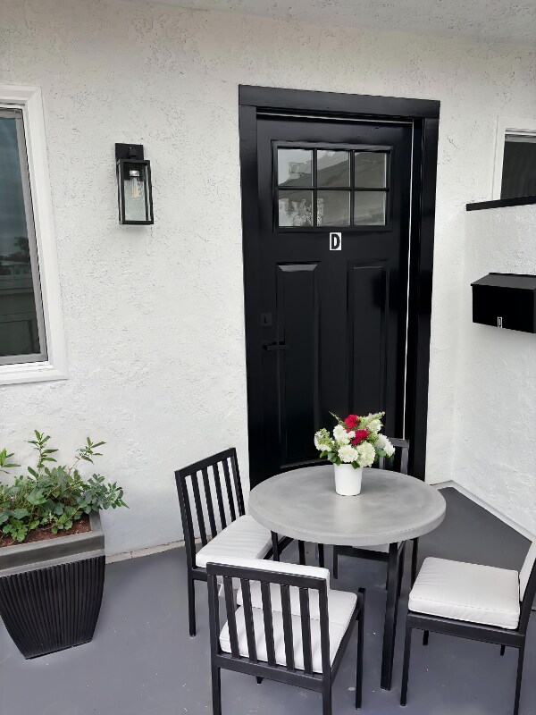 Foto principal - 17372 Dairyview Cir