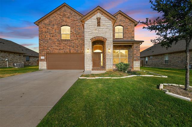 Primary Photo - 3318 Camden Creek Dr