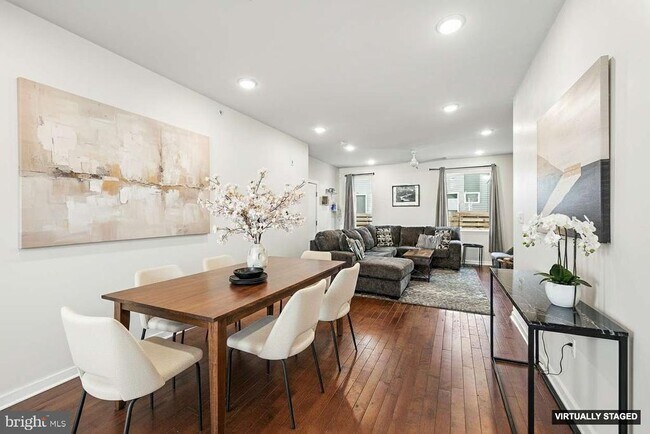 Foto del edificio - 1640 N 5th Ct