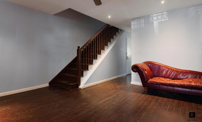 Building Photo - 1126 Herkimer St