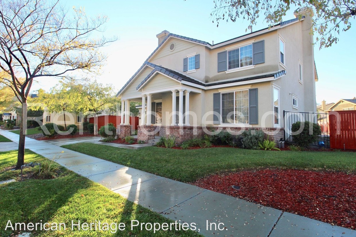 Primary Photo - 5 br, 4 bath House - 2921 Murcott Way