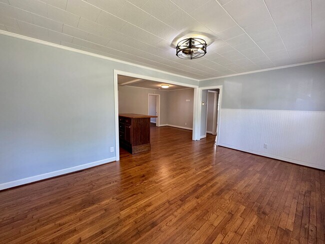 Foto del edificio - Move-in Ready!