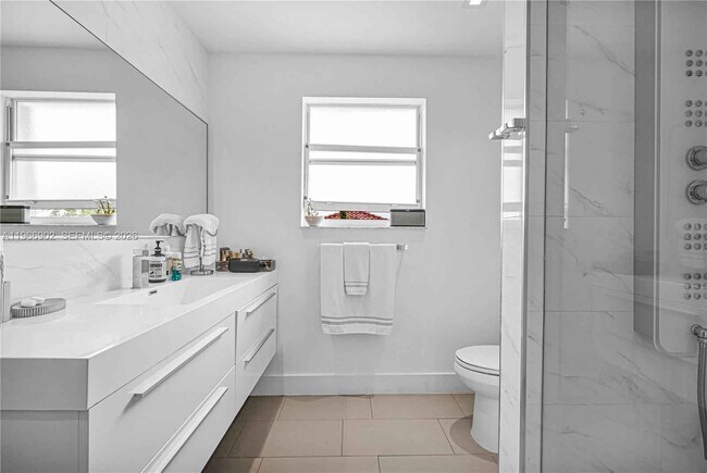 Foto del edificio - 11304 NW 66th St