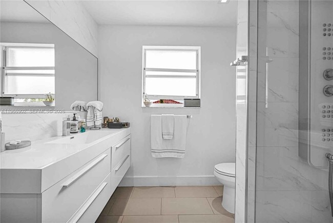 Photo - 11304 NW 66th St House