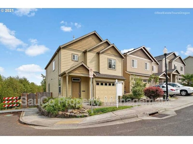 Building Photo - 5032 SW 207th Pl
