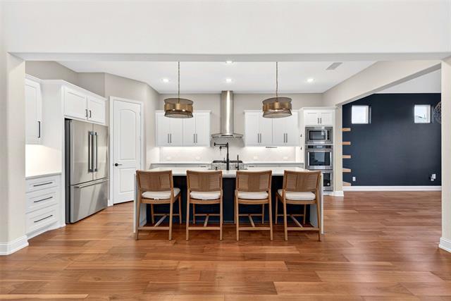 Foto del edificio - 4740 Desert Willow Dr