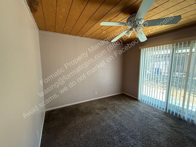 Foto del edificio - 798 Riverside Ave