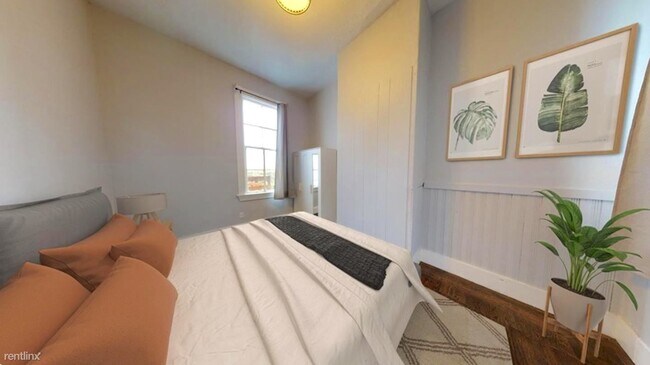 Foto del edificio - 1 br, 1 bath House - 610 Oak St Renovated ...