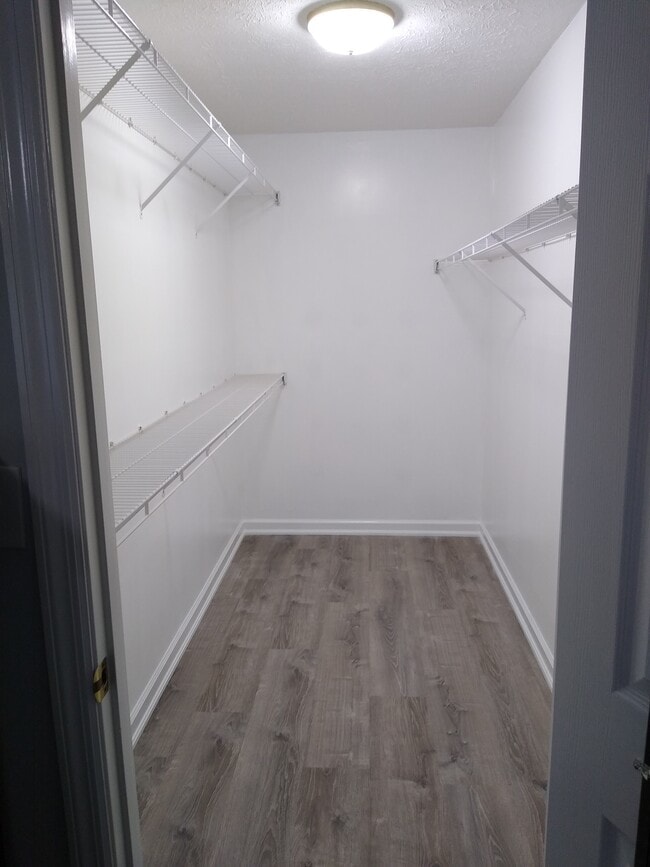 Building Photo - 101 Pinewood Dr