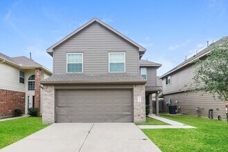 Building Photo - 5411 Hawksbury Creek Trail