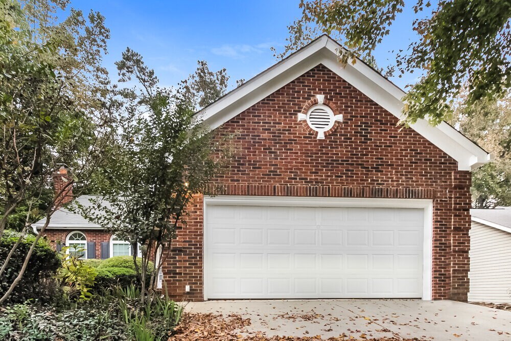 Primary Photo - 7405 Chidley Dr
