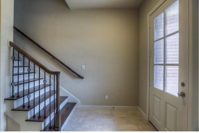 Foto del edificio - 1026 Live Oak St