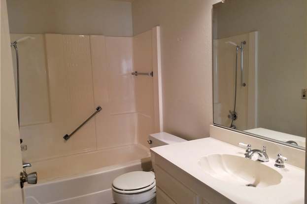 Building Photo - 3033 Via Vista