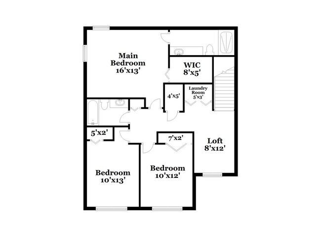 Building Photo - 11916 Grand Kempston Dr