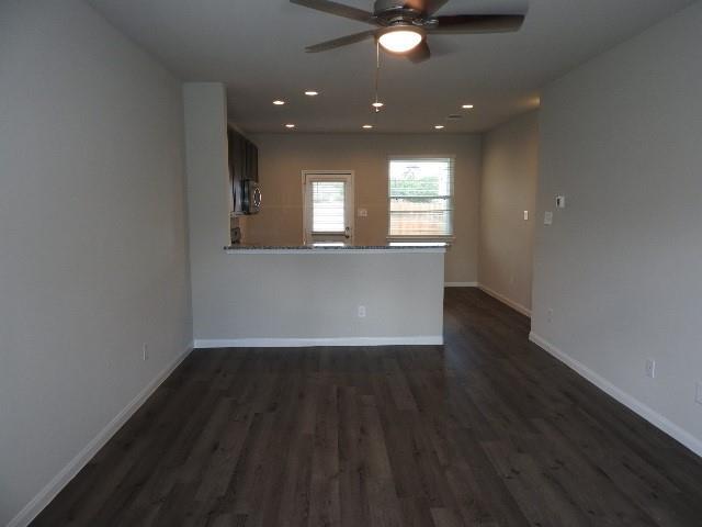 Foto del edificio - 22115 Great Royal Ln