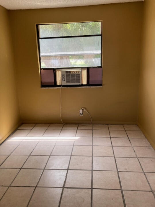 Foto del edificio - 1012 20th St
